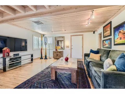 402 Orange Ct, Denver, CO 80220