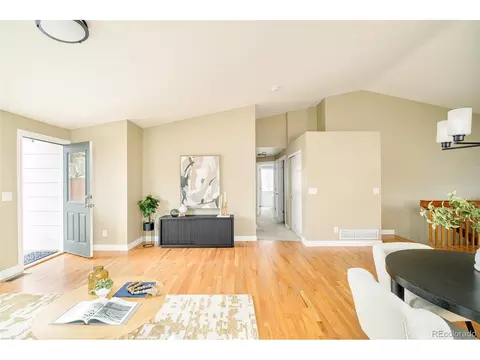 2147 Pinon Cir, Erie, CO 80516