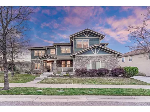 10459 Rivington Ct, Lone Tree, CO 80124