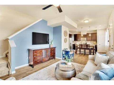 8065 E 21st Ave, Denver, CO 80238 photo 4