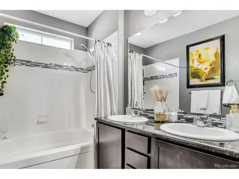 8065 E 21st Ave, Denver, CO 80238 photo 15