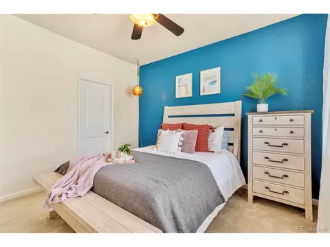 8065 E 21st Ave, Denver, CO 80238 photo 11