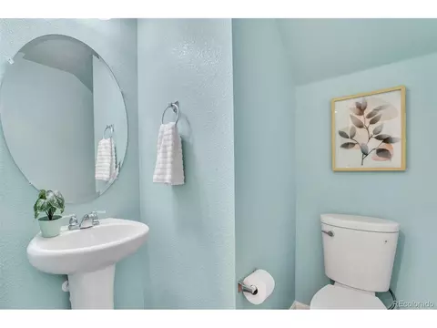 8065 E 21st Ave, Denver, CO 80238 photo 21