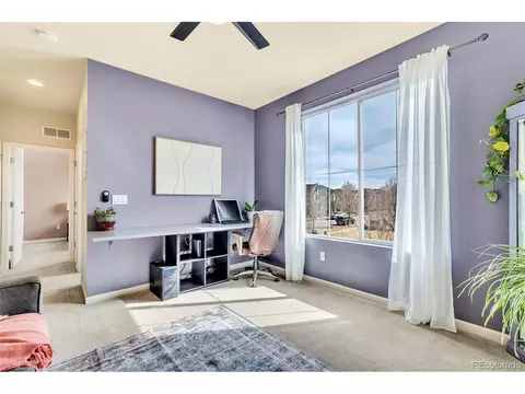 8065 E 21st Ave, Denver, CO 80238 photo 17