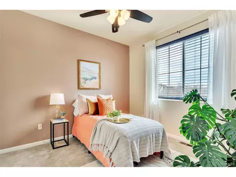 8065 E 21st Ave, Denver, CO 80238 photo 18