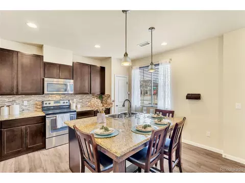 8065 E 21st Ave, Denver, CO 80238 photo 9