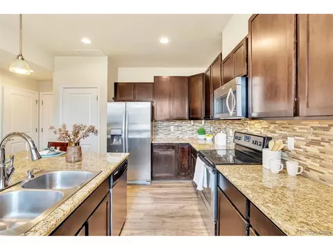 8065 E 21st Ave, Denver, CO 80238 photo 7