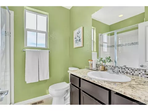 8065 E 21st Ave, Denver, CO 80238 photo 20