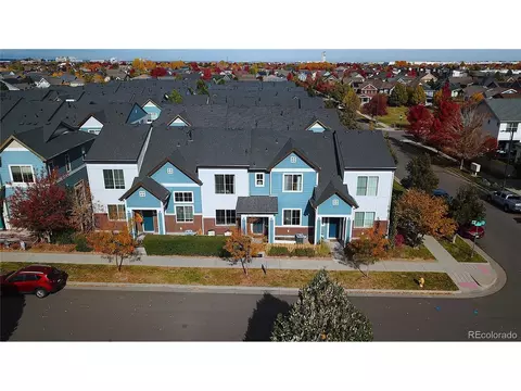 8065 E 21st Ave, Denver, CO 80238 photo 28