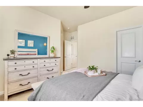 8065 E 21st Ave, Denver, CO 80238 photo 12