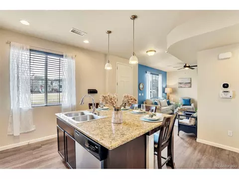 8065 E 21st Ave, Denver, CO 80238 photo 6