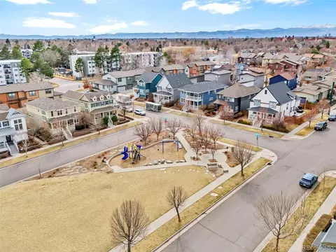 8065 E 21st Ave, Denver, CO 80238 photo 25
