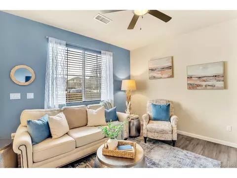 8065 E 21st Ave, Denver, CO 80238 photo 3