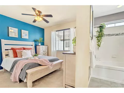 8065 E 21st Ave, Denver, CO 80238 photo 13