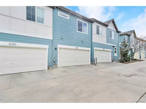 8065 E 21st Ave, Denver, CO 80238 photo 23