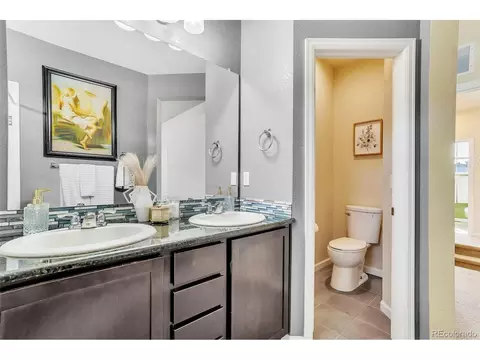 8065 E 21st Ave, Denver, CO 80238 photo 14