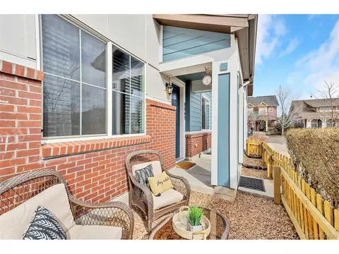 8065 E 21st Ave, Denver, CO 80238 photo 22