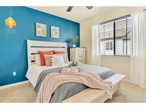 8065 E 21st Ave, Denver, CO 80238 photo 10