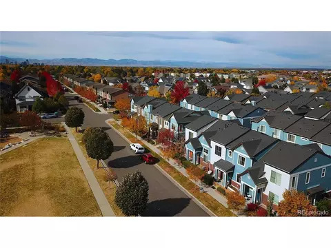 8065 E 21st Ave, Denver, CO 80238 photo 27