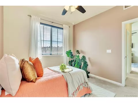8065 E 21st Ave, Denver, CO 80238 photo 19