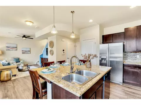 8065 E 21st Ave, Denver, CO 80238 photo 5