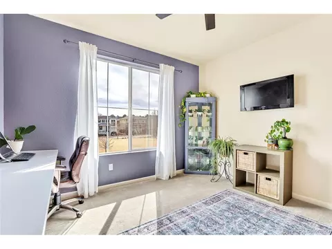 8065 E 21st Ave, Denver, CO 80238 photo 16