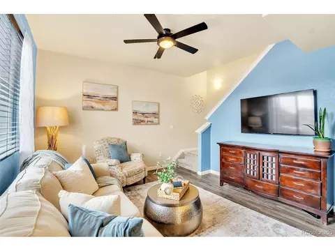 8065 E 21st Ave, Denver, CO 80238 photo 2