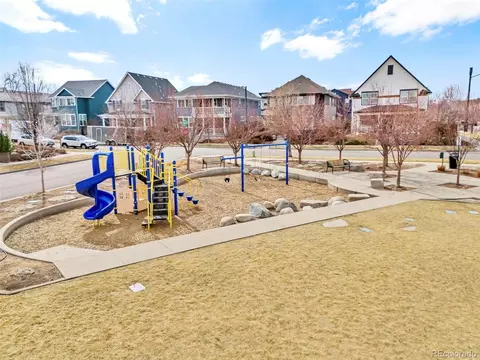 8065 E 21st Ave, Denver, CO 80238 photo 26