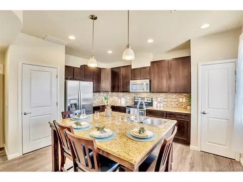 8065 E 21st Ave, Denver, CO 80238 photo 8
