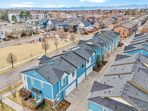 8065 E 21st Ave, Denver, CO 80238 photo 24