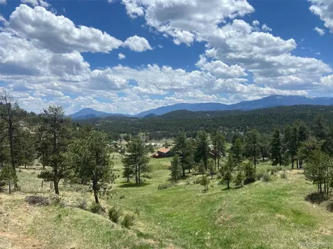 126 S Circle Dr, Bailey, CO 80421 photo 5