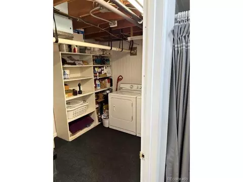 126 S Circle Dr, Bailey, CO 80421 photo 39