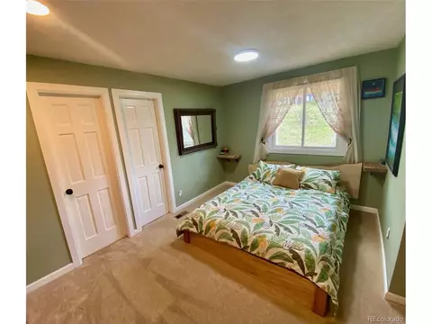 126 S Circle Dr, Bailey, CO 80421 photo 18