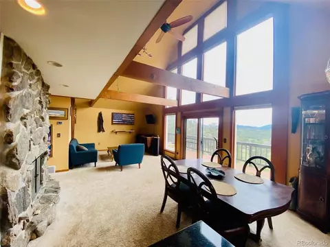 126 S Circle Dr, Bailey, CO 80421 photo 15