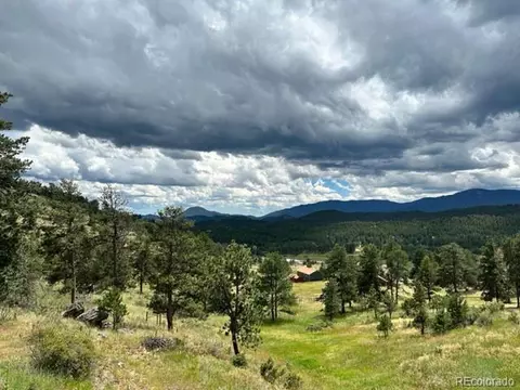 126 S Circle Dr, Bailey, CO 80421 photo 29