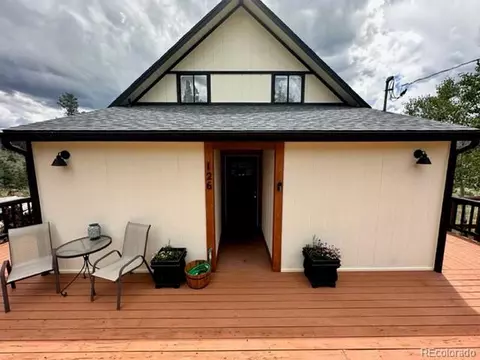 126 S Circle Dr, Bailey, CO 80421 photo 23
