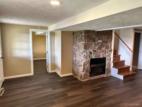 126 S Circle Dr, Bailey, CO 80421 photo 34