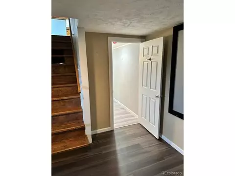 126 S Circle Dr, Bailey, CO 80421 photo 35