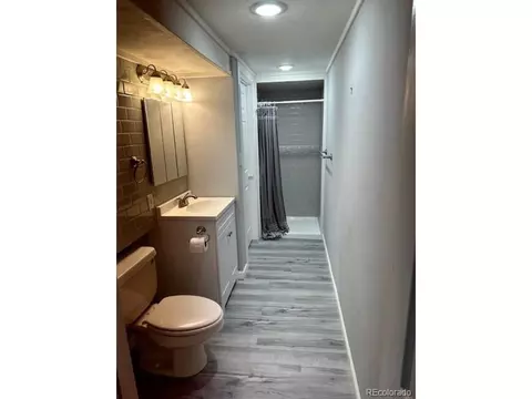 126 S Circle Dr, Bailey, CO 80421 photo 37