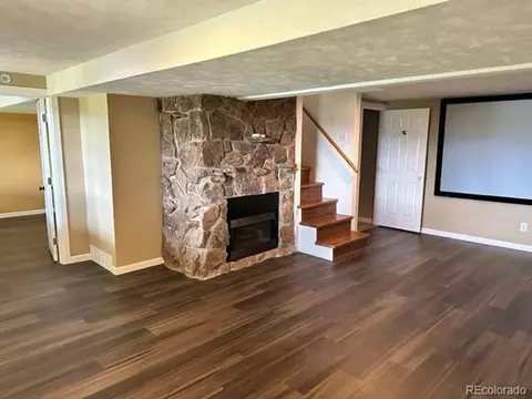 126 S Circle Dr, Bailey, CO 80421 photo 32