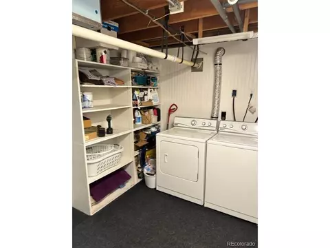 126 S Circle Dr, Bailey, CO 80421 photo 40