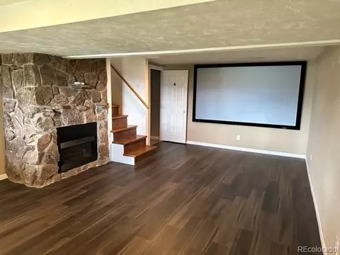 126 S Circle Dr, Bailey, CO 80421 photo 33