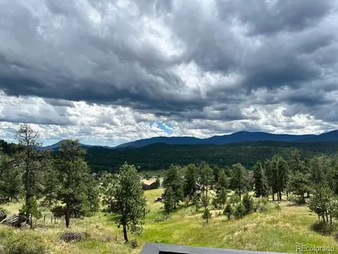 126 S Circle Dr, Bailey, CO 80421 photo 27