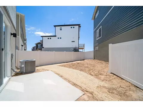 21862 E 38th Pl, Aurora, CO 80019 photo 44