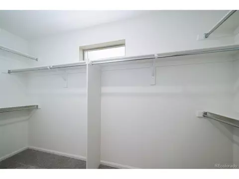 21862 E 38th Pl, Aurora, CO 80019 photo 33