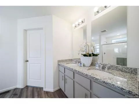 21862 E 38th Pl, Aurora, CO 80019 photo 29