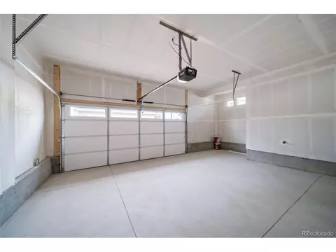 21862 E 38th Pl, Aurora, CO 80019 photo 43