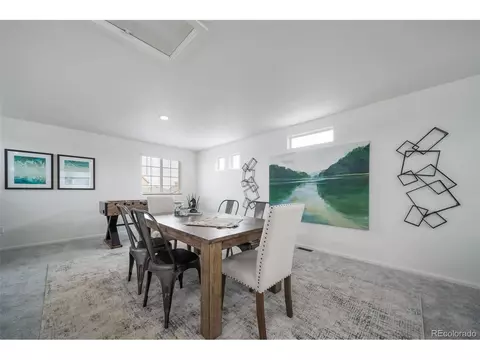 21862 E 38th Pl, Aurora, CO 80019 photo 20