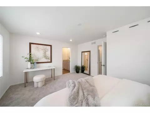 21862 E 38th Pl, Aurora, CO 80019 photo 28