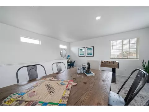 21862 E 38th Pl, Aurora, CO 80019 photo 22